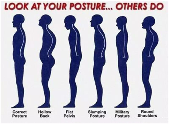 康麗萊床墊穩(wěn)穩(wěn)承托，讓舒適睡眠變得簡單