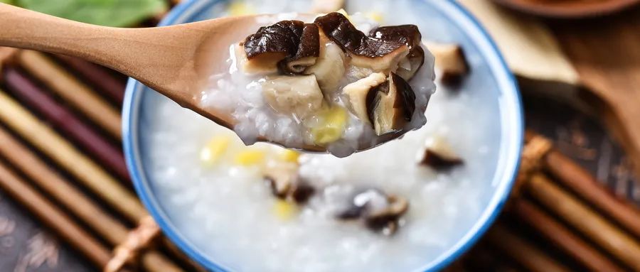 康麗萊家居 | 熬夜前后，你要注意的地方有哪里.